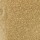 χρυσό glitter 