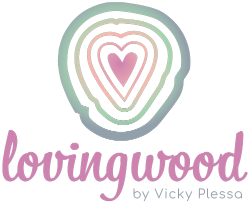 LovingWood