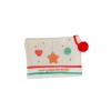 Νεσεσέρ κασετίνα christmas cookie για την δασκάλα με αφιέρωση