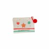 Νεσεσέρ κασετίνα christmas cookie για την δασκάλα με αφιέρωση