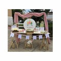 CANDY BAR