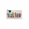 νεσεσέρ κασετίνα christmas teacher με αφιέρωση
