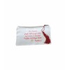 νεσεσέρ κασετίνα christmas house teacher με αφιέρωση