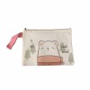 νεσεσέρ xmas bear pink προσωποποιημένο