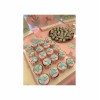 candy bar mermaids